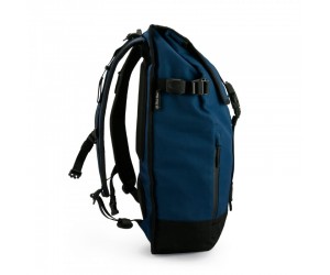 LBB The Breakaway Backpack - Navy