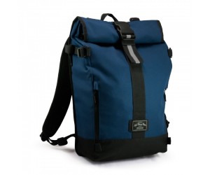 LBB The Breakaway Backpack - Navy