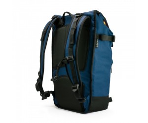 LBB The Breakaway Backpack - Navy