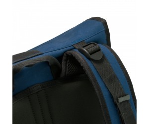 LBB The Breakaway Backpack - Navy