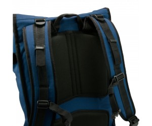 LBB The Breakaway Backpack - Navy