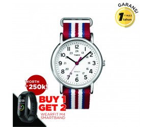WEEKENDER CENTRAL PARK - T2N746