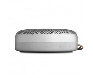 Jual-b&o-beoplay-a1-indonesia