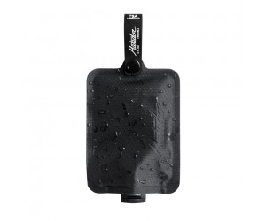 Jual-Matador-Flatpak-toiletery-bottle-1-pack