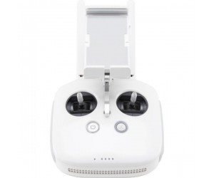 DJI Phantom 4 Pro V2.0