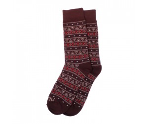 Jual-Sinau-Socks-Wana