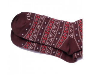 Jual-Sinau-Socks-Wana