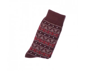 Jual-Sinau-Socks-Wana