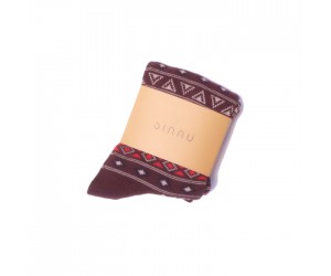 Jual-Sinau-Socks-Wana