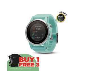 jual-garmin-fenix-5s-jakarta-indonesia-ready-stock-resmi-murah