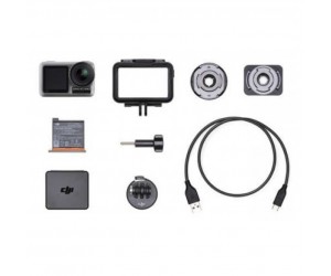 DJI Osmo Action