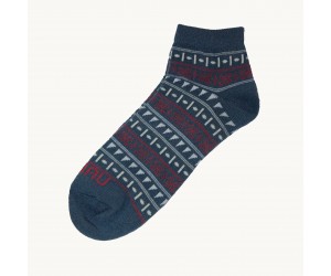 Jual-Sinau-Socks-Wiyata