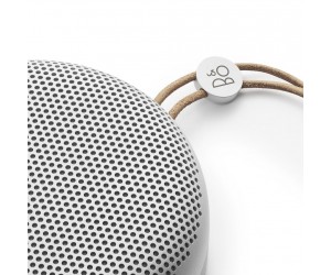 Jual-b&o-beoplay-a1-indonesia