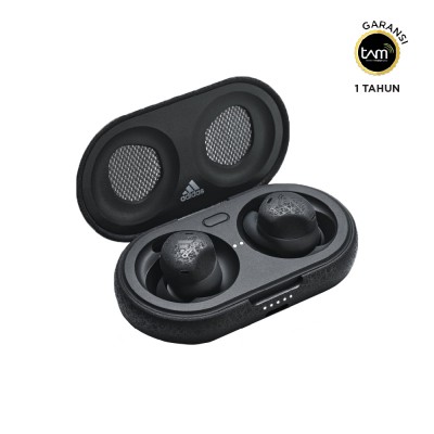 Adidas Indonesia Authorized Retailer