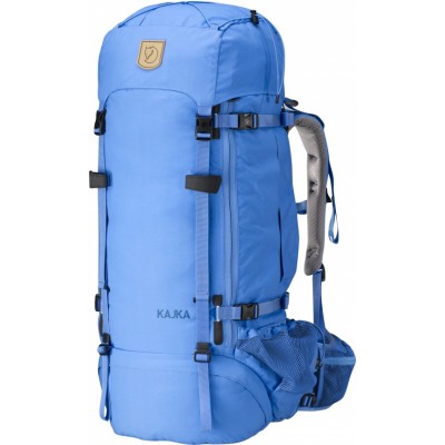 fjallraven kanken carrier