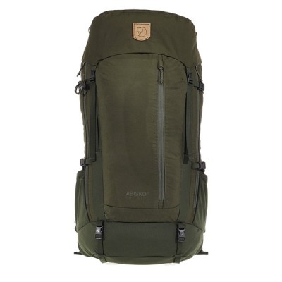 fjallraven kanken carrier