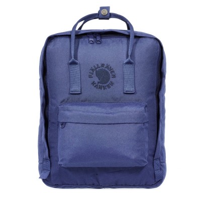 Wallpaper Jual Re Kanken Authorized Online Retailer Wearinasia HD
