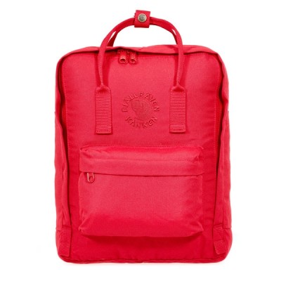 Get Wallpaper Jual Re Kanken Authorized Online Retailer Wearinasia For Android Free