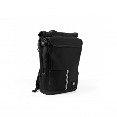 Life Behind Bars (LBB) Indonesia Authorized Retailer