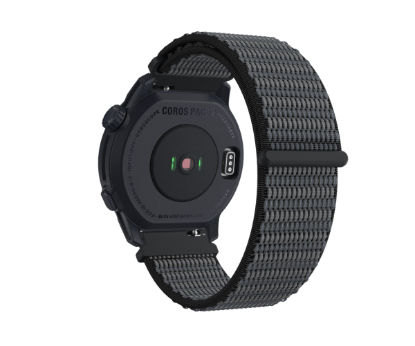 coros pace 2 price