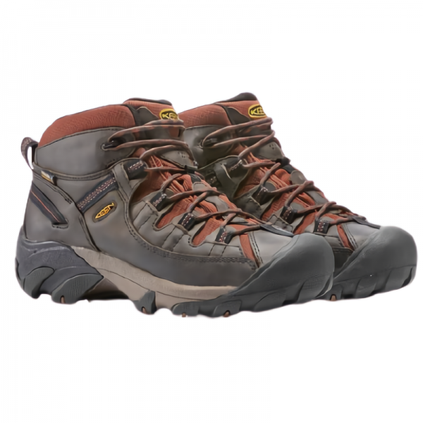 Keen Indonesia Authorized Online Retailer Wearinasia
