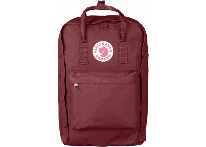 ox red kanken
