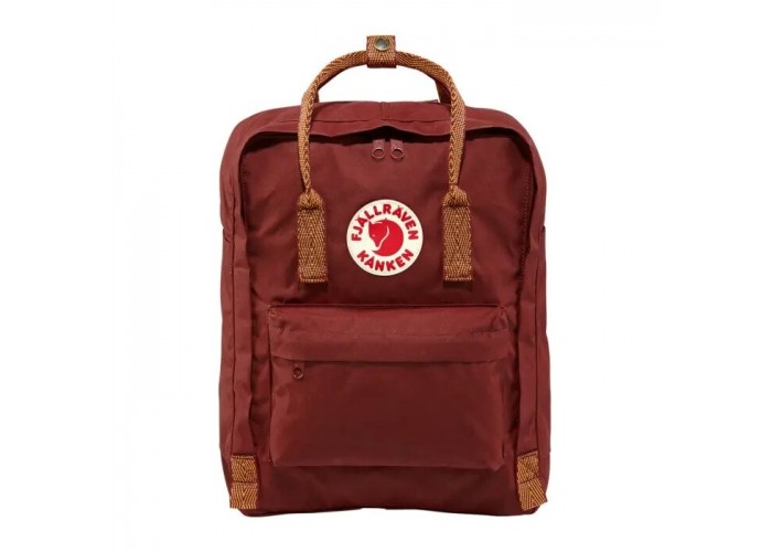 fjallraven official online store