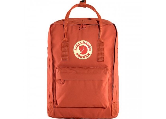 fjallraven official online store