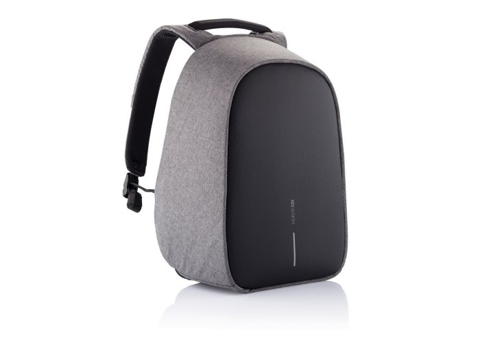xd design anti theft backpack