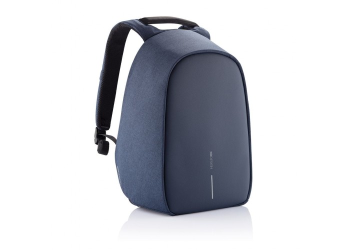 xd design backpack