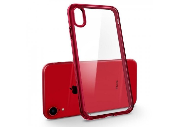 Hybrid case for iphone xr clearance