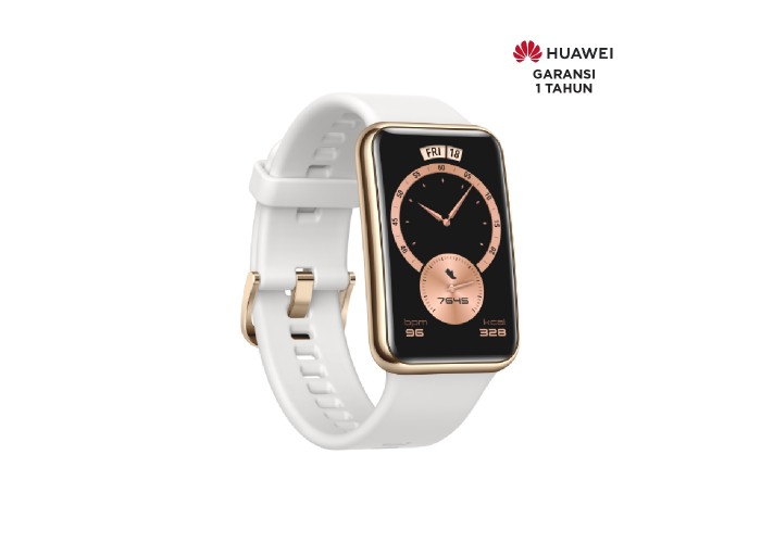 Watch elegant huawei clearance
