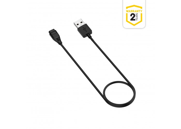 Coros charging cable new arrivals