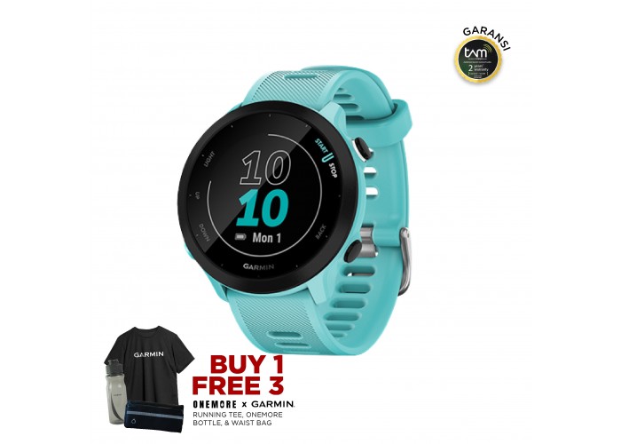 Buy garmin 55 Clearance