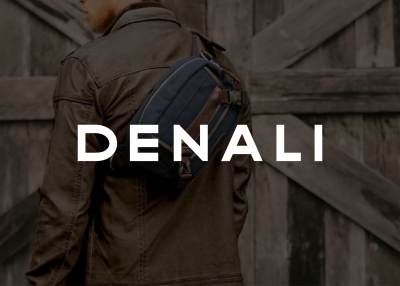 Bags and leather goods with a modern vision of heritage