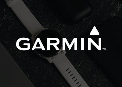 Explore your wrist-worn from activity trackers to smartwatches