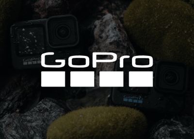 Find the right gopro for you