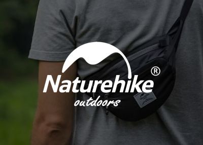 Naturehike Outdoors