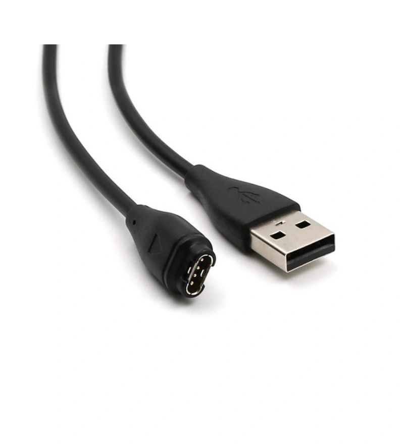 JUAL Garmin Charging Data Cable (0,5 mm) Authorized Garmin