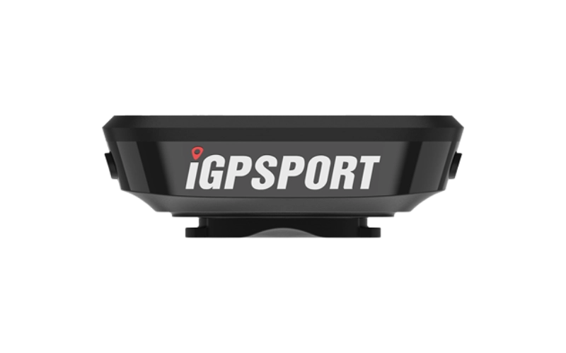 JUAL iGPSPORT Bike Smart Computer - BSC200 | Authorized iGPSPORT