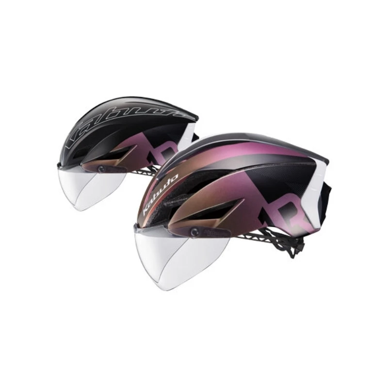Ogk kabuto aero r1 helmet new arrivals