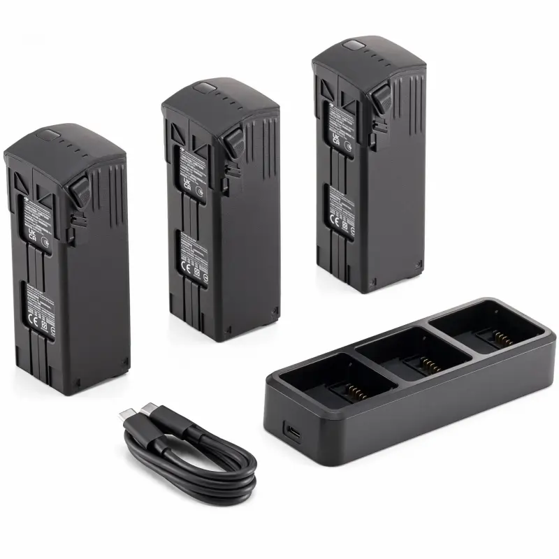 jual-dji-mavic-3-enterprise-battery-kit-authorized-djionline-retailer