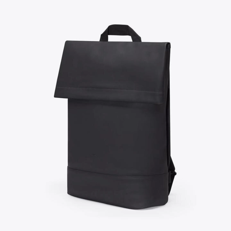 JUAL Ucon Acrobatics Karlo Backpack Lotus Series Black Authorized Online Retailer Wearinasia