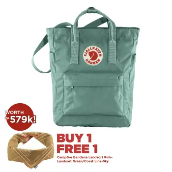 Fjallraven authorized dealers hotsell