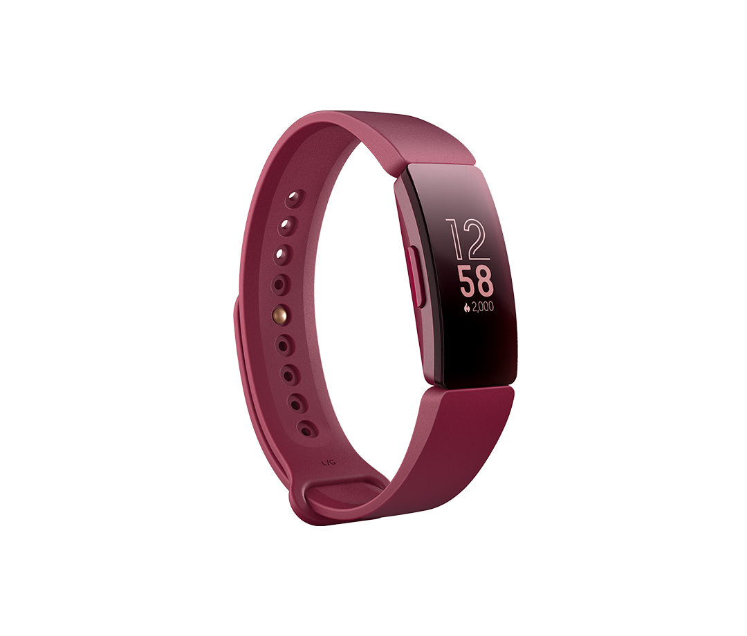 harga fitbit inspire