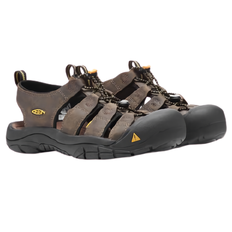 keen newport mens bison