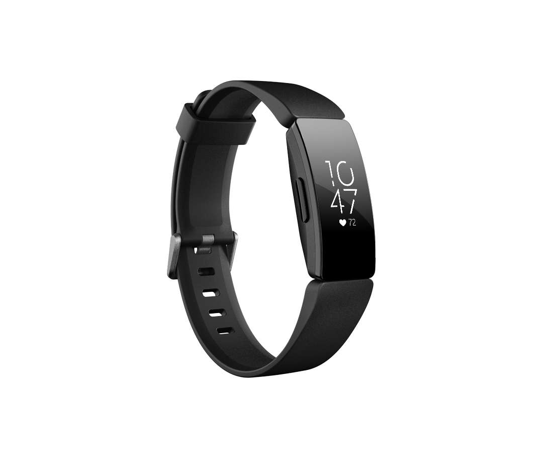 harga fitbit inspire hr