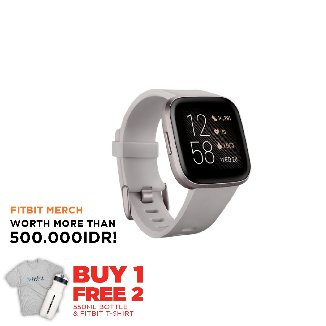 fossil explorist smartwatch quiz amazon