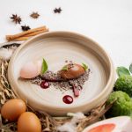 5 Restoran Michelin Star di Indonesia: Menikmati Kelezatan Dunia di Tanah Air
