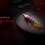 Namaaz Dining: Sensasi Kuliner yang Meledakkan Selera